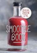 Enders Media Smoothie Book - Vce ne dieta, ivotn styl