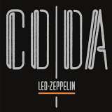 Led Zeppelin Coda (Deluxe Edition)