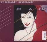 Duran Duran Rio