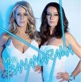 Bananarama Viva