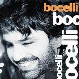 Bocelli Andrea Bocelli (Remastered)