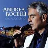 Bocelli Andrea Love in Portofino (Remastered)