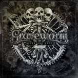Graveworm Ascending Hate