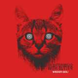 Afm Wieder Geil (Lim.Gatefold Red Vinyl)