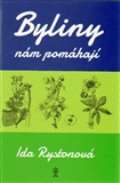 Vodnář Byliny nám pomáhají
