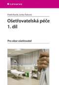 Grada Oetovatelsk pe 1. dl - Pro obor oetovatel