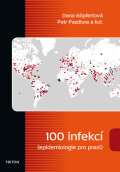 Triton 100 infekc (epidemiologie pro praxi)
