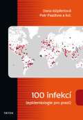 Triton 100 infekcí (epidemiologie pro praxi)