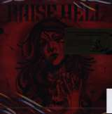 Sound Pollution Written In Blood