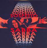 Cineploit 7" Sabba