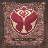 Cnr Tomorrowland 2015