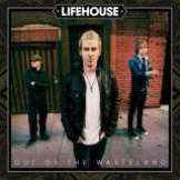 Lifehouse Out Of The Wasteland