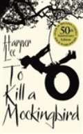 Slovart To Kill a Mockingbird