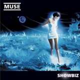 Muse Showbiz