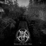 Moribund Despicable Broken Hope