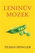 Pragma Leninův mozek