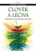 Fabula Člověk a léčiva