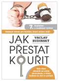 Budinsk Vclav Jak pestat kouit