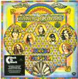 Lynyrd Skynyrd Second Helping / 180gr + download