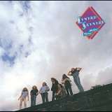 Lynyrd Skynyrd Nuthin' Fancy / 180gr. + download