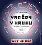Tympanum Vraždy v kruhu / Muž na dně / mp3