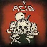 Acid Acid -Expanded-