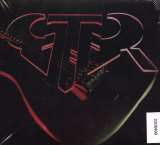 GTR GTR -Expanded-