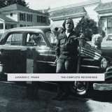 Frank Jackson C. Complete Recordings Vol.3