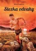 Centrum ST Stezka odvahy