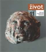Umleck beseda ivot 11/2015
