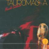 Sanlucar Manolo Tauromagia