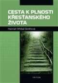 Triton Cesta k plnosti křesťanského života