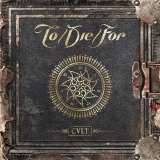 To Die For Cult (Ltd. Digipak)