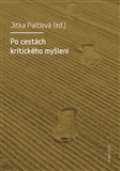 Karolinum Po cestách kritického myšlení