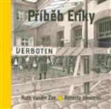 Petrkov Příběh Eriky