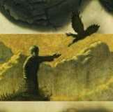 Crippled Black Phoenix A Love Of Shared Disasters -Reissue-