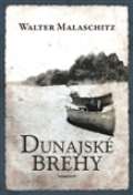 Marenčin PT Dunajské brehy