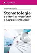 Grada Stomatologie pro dentln hygienistky