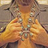 Caroline Nathaniel Rateliff & the Night Sweats