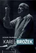 Dvořák Jan Karel Brožek