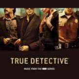 OST True Detective