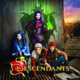 OST Descendants