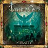 Freedom Call Eternity - 666 Weeks Beyond Eternity