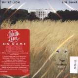 White Lion Big Game -Spec-
