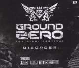 V/A Ground Zero 2015 -..