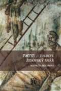 L. Marek Židovský snář