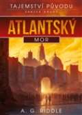 Argo Atlantský mor