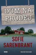 Vkend Dm na prodej