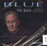 Juris Vic Blue