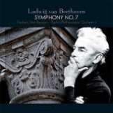 Beethoven Ludwig Van Symphony No.7